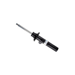 Amortisseur BILSTEIN B4 avant droit Mini Mini Countryman Cooper SE ALL4 136cv 17/01-18/12