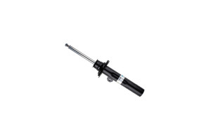 Bilstein