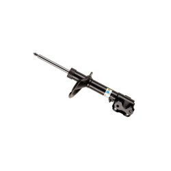 Amortisseur BILSTEIN B4 avant droit Mitsubishi ASX 1.8 DI-D 116cv 10/06-15/12