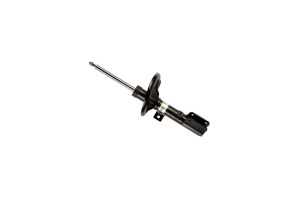 Bilstein
