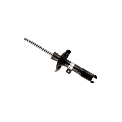 Amortisseur BILSTEIN B4 avant droit Mitsubishi Lancer VIII 1.6 MIVEC 117cv 10/05-17/12