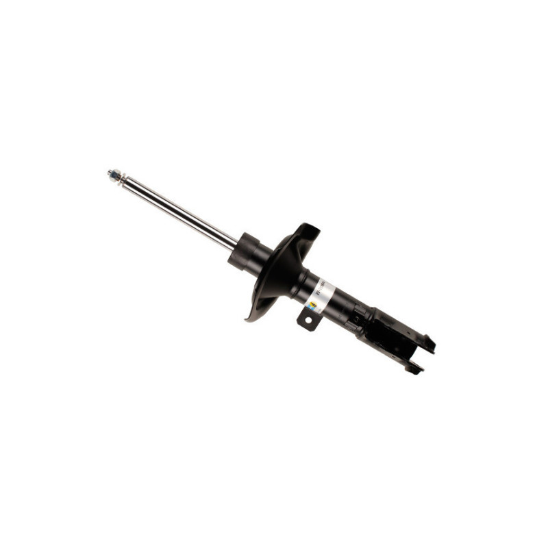 Amortisseur BILSTEIN B4 avant droit Mitsubishi Lancer VIII 1.6 MIVEC 117cv 10/05-17/12