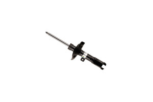 Bilstein