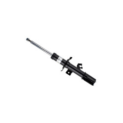 Amortisseur BILSTEIN B4 avant droit Nissan Micra V 0.9 IG-T 90cv 16/12-18/12