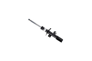 Bilstein