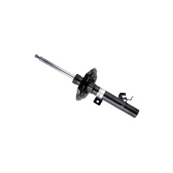 Amortisseur BILSTEIN B4 avant droit Nissan X-Trail 2.0 dCi ALL MODE 4x4-i 177cv 16/10-18/12