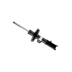 Amortisseur BILSTEIN B4 avant droit Opel Astra K 1.0 105cv 15/06-18/12