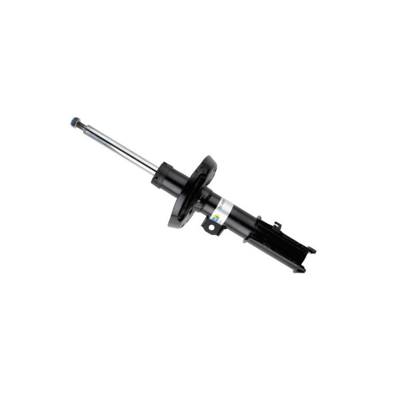 Amortisseur BILSTEIN B4 avant droit Opel Astra K 1.0 105cv 15/06-18/12