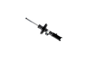 Bilstein