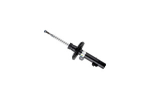Bilstein