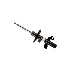 Amortisseur BILSTEIN B4 avant droit pour Alfa Romeo Giulietta (940) 4.10-
