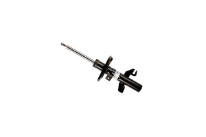 Bilstein