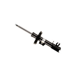 Amortisseur BILSTEIN B4 avant droit pour Alfa Romeo Mito 9.08-