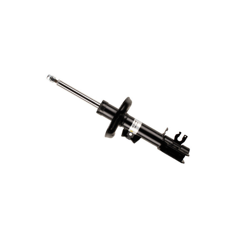 Amortisseur BILSTEIN B4 avant droit pour Alfa Romeo Mito 9.08-