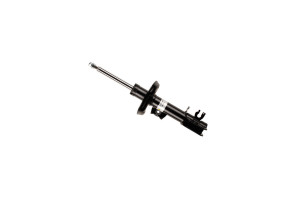 Bilstein