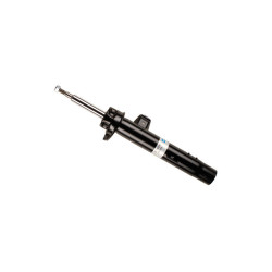 Amortisseur BILSTEIN B4 avant droit pour BMW Série 1 (E82) Coupé 10.07-
