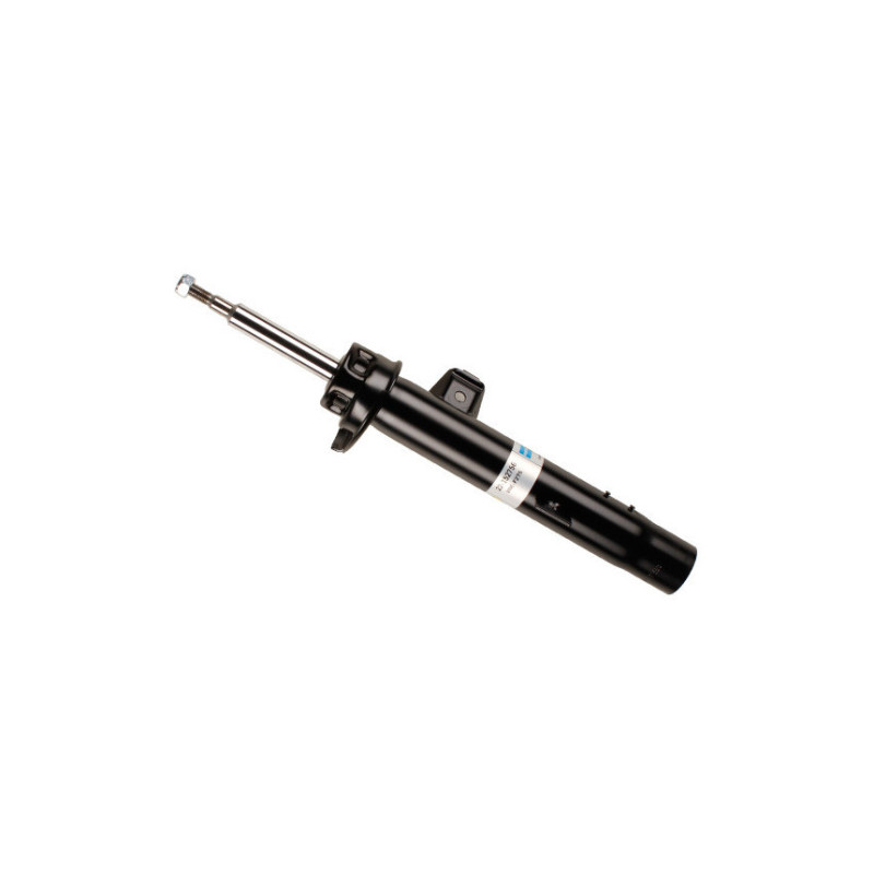 Amortisseur BILSTEIN B4 avant droit pour BMW Série 1 (E82) Coupé 10.07-