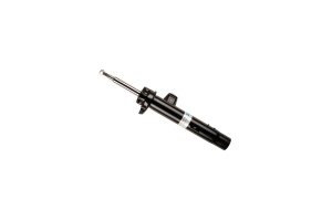 Bilstein