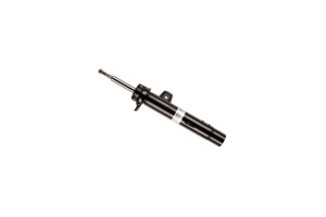 Bilstein