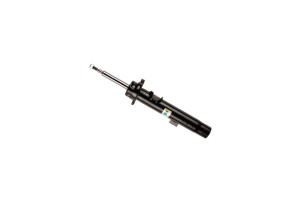 Bilstein