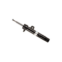 Amortisseur BILSTEIN B4 avant droit pour BMW Série 1 (E87) 9.04-