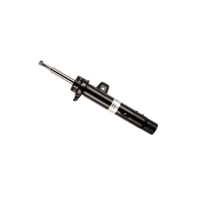 Amortisseur BILSTEIN B4 avant droit pour BMW Série 1 (E87) 9.04-