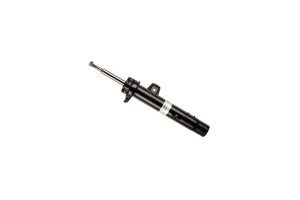 Bilstein
