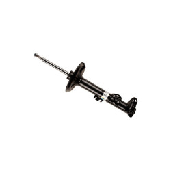 Amortisseur BILSTEIN B4 avant droit pour BMW Série 3 (E36) Cabrio, M-Technic 2.94-4.99