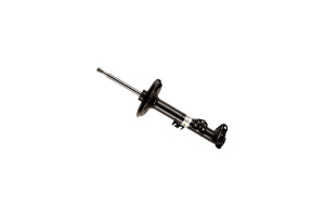 Bilstein