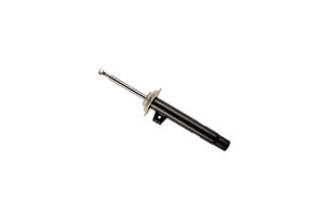 Bilstein