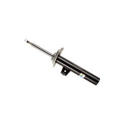 Amortisseur BILSTEIN B4 avant droit pour BMW Série 3 (E46) Touring Xi, Xd 6.00-
