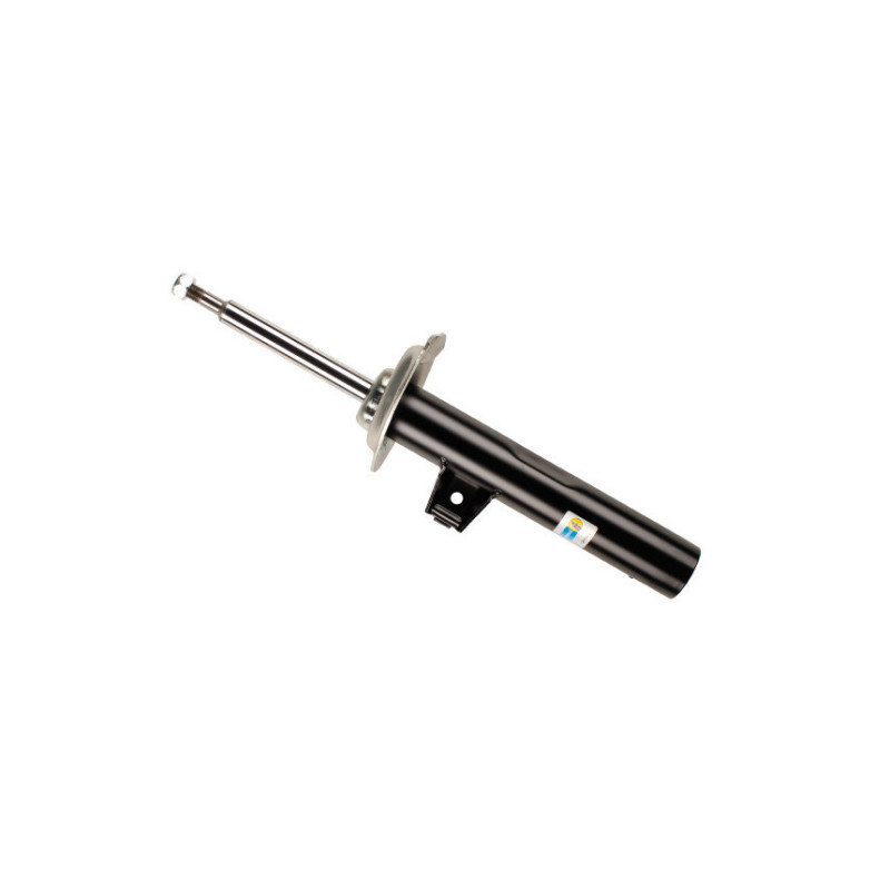 Amortisseur BILSTEIN B4 avant droit pour BMW Série 3 (E46) Touring Xi, Xd 6.00-