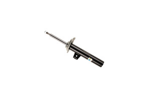 Bilstein