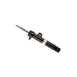 Amortisseur BILSTEIN B4 avant droit pour BMW Série 3 (E90) 1.05-9.11