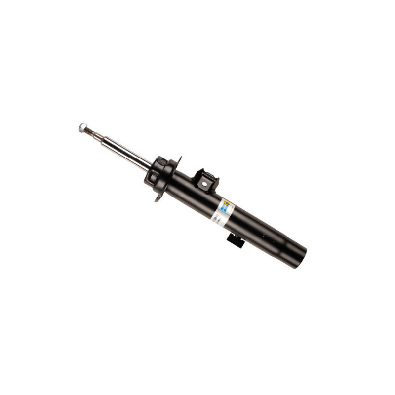 Amortisseur BILSTEIN B4 avant droit pour BMW Série 3 (E90) 1.05-9.11