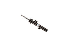 Bilstein