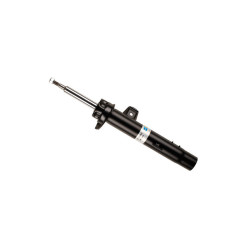 Amortisseur BILSTEIN B4 avant droit pour BMW Série 3 (E93) Cabriolet 3.07-