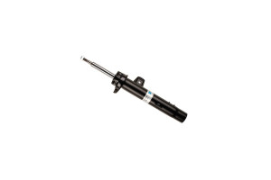 Bilstein