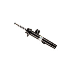 Amortisseur BILSTEIN B4 avant droit pour BMW Série 3 (E93) Cabriolet 3.07-
