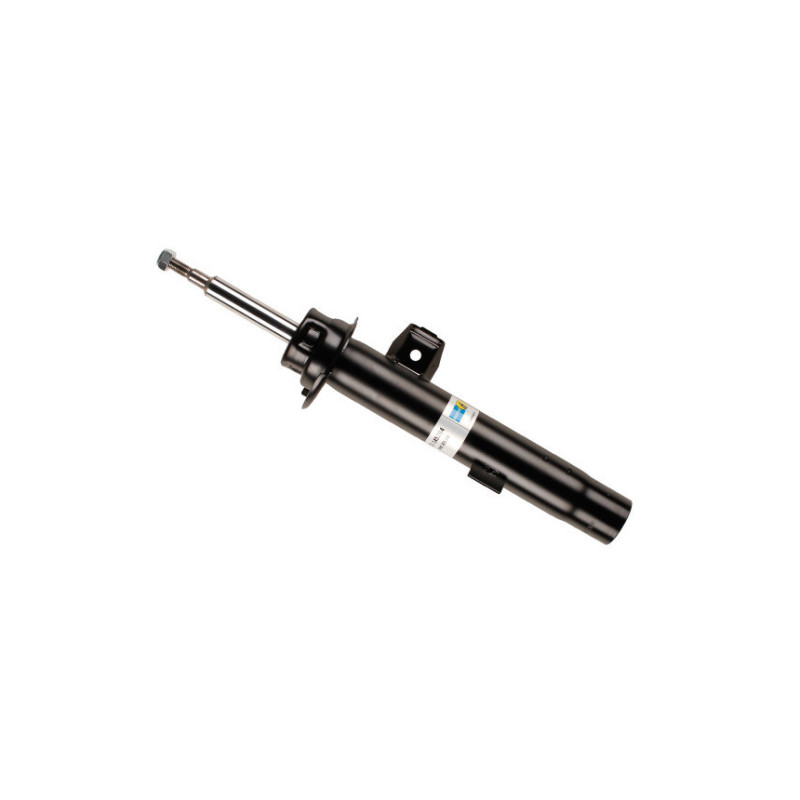Amortisseur BILSTEIN B4 avant droit pour BMW Série 3 (E93) Cabriolet 3.07-