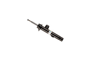 Bilstein