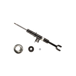 Amortisseur BILSTEIN B4 avant droit pour BMW Série 5 (F10) 3.10-