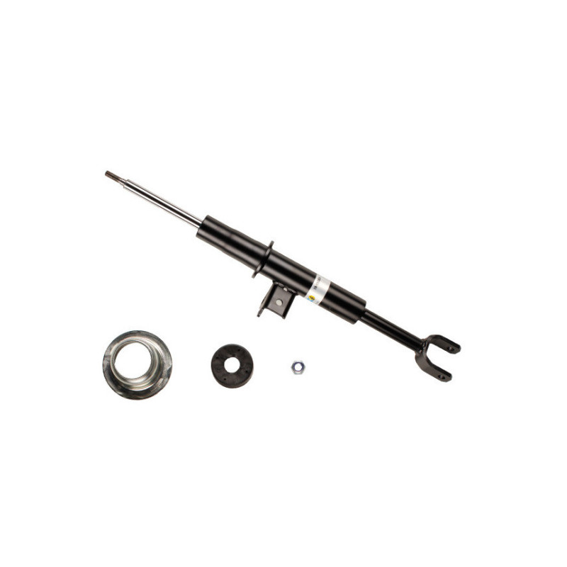 Amortisseur BILSTEIN B4 avant droit pour BMW Série 5 (F10) 3.10-