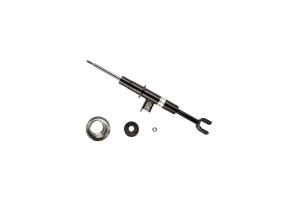 Bilstein