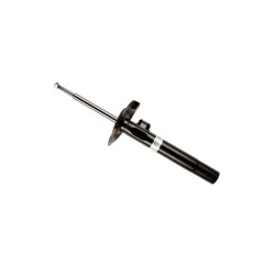 Amortisseur BILSTEIN B4 avant droit pour BMW Série 7 (E38) sans correcteur 6.94-11.01