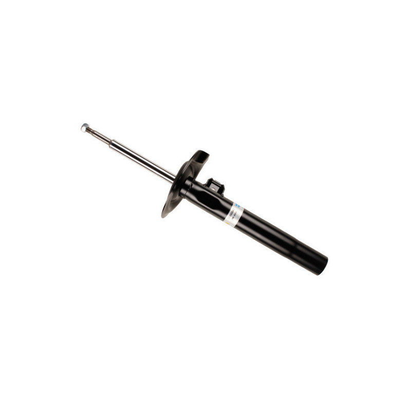 Amortisseur BILSTEIN B4 avant droit pour BMW Série 7 (E38) sans correcteur 6.94-11.01