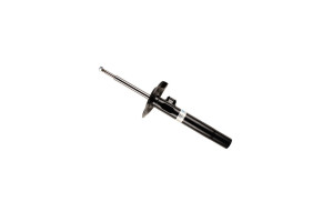 Bilstein