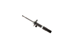Bilstein
