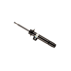 Amortisseur BILSTEIN B4 avant droit pour BMW X1 (E84) 3.09-