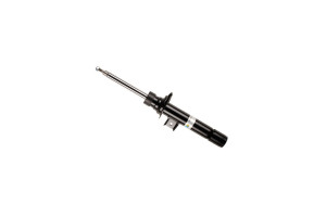 Bilstein